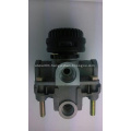 air brake relay valve